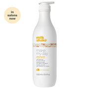milk-shake-make-my-day-shampoo-1000-ml